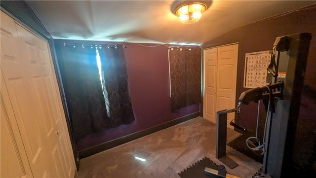 251 Bank Street, Batavia City, NY 14020
