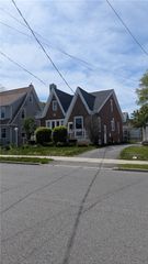 251 Bank Street, Batavia City, NY 14020