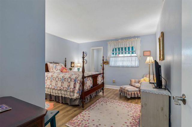 200 GLENNES LANE 112, Dunedin, FL 34698