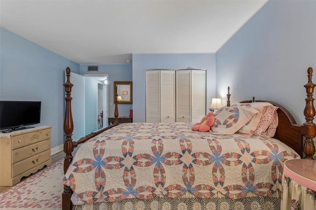 200 GLENNES LANE 112, Dunedin, FL 34698