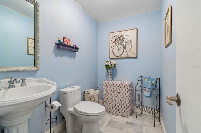 200 GLENNES LANE 112, Dunedin, FL 34698