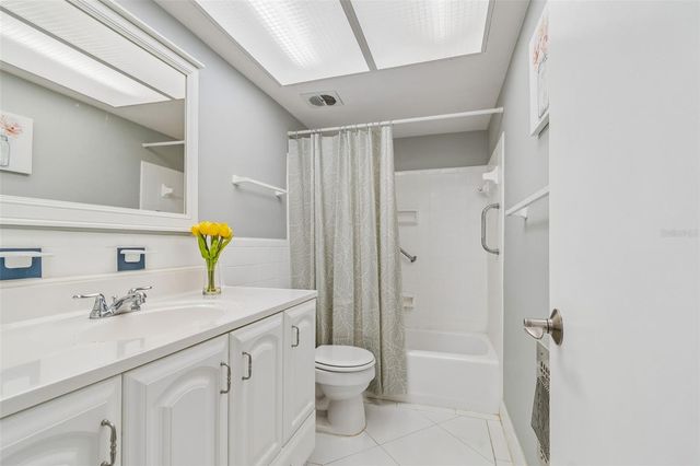 200 GLENNES LANE 112, Dunedin, FL 34698