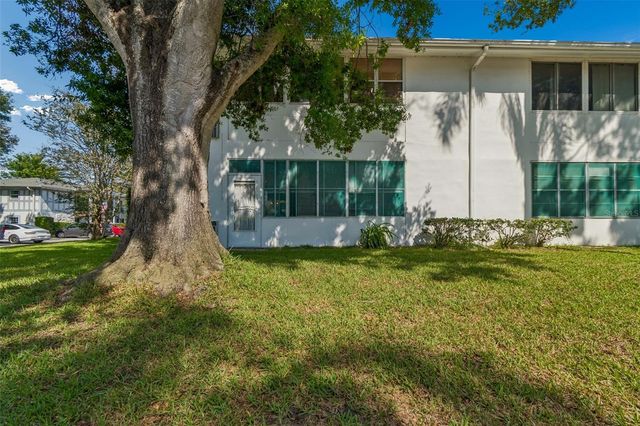 200 GLENNES LANE 112, Dunedin, FL 34698