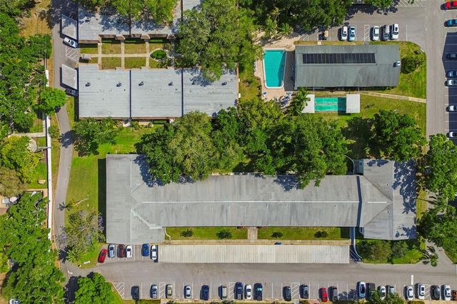200 GLENNES LANE 112, Dunedin, FL 34698