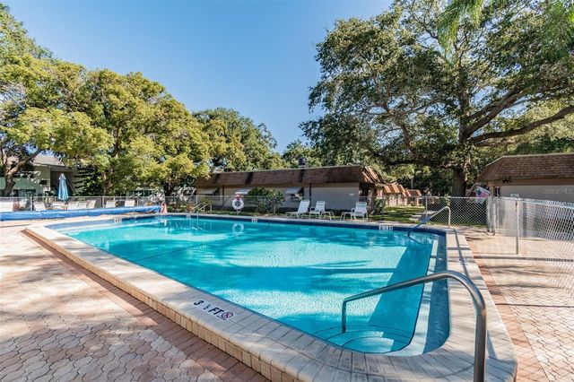 200 GLENNES LANE 112, Dunedin, FL 34698