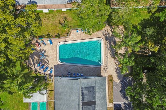 200 GLENNES LANE 112, Dunedin, FL 34698