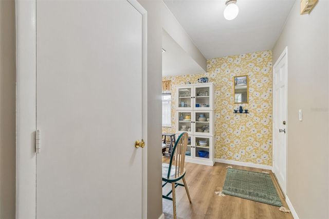 200 GLENNES LANE 112, Dunedin, FL 34698