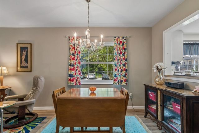 200 GLENNES LANE 112, Dunedin, FL 34698