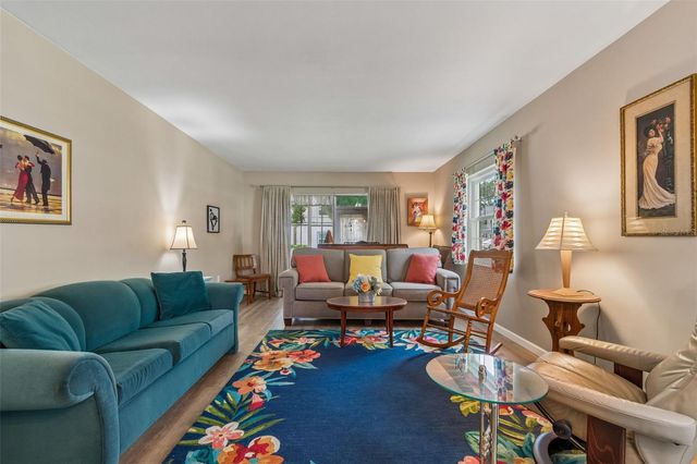 200 GLENNES LANE 112, Dunedin, FL 34698