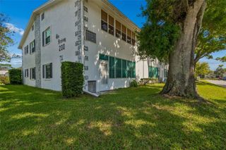 200 GLENNES LANE 112, Dunedin, FL 34698