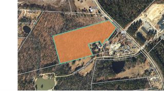 Ray Road, Spring Lake, NC 28390