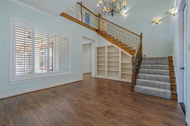 70 Creekwood Drive, Montgomery, TX 77356