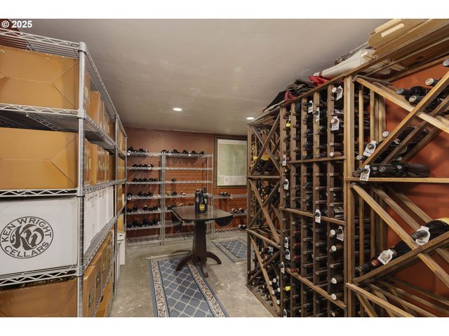 323 Se COWLS St, Mc Minnville, OR 97128