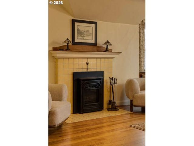 323 Se COWLS St, Mc Minnville, OR 97128