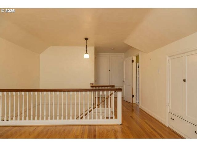 323 Se COWLS St, Mc Minnville, OR 97128