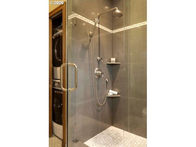 323 Se COWLS St, Mc Minnville, OR 97128