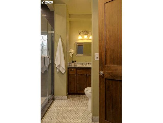 323 Se COWLS St, Mc Minnville, OR 97128