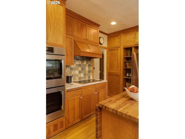 323 Se COWLS St, Mc Minnville, OR 97128
