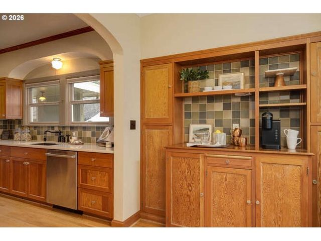 323 Se COWLS St, Mc Minnville, OR 97128