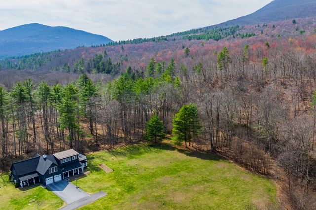 85 Limerick Lane, Arlington, VT 05250
