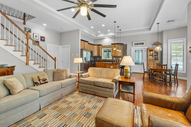 85 Limerick Lane, Arlington, VT 05250
