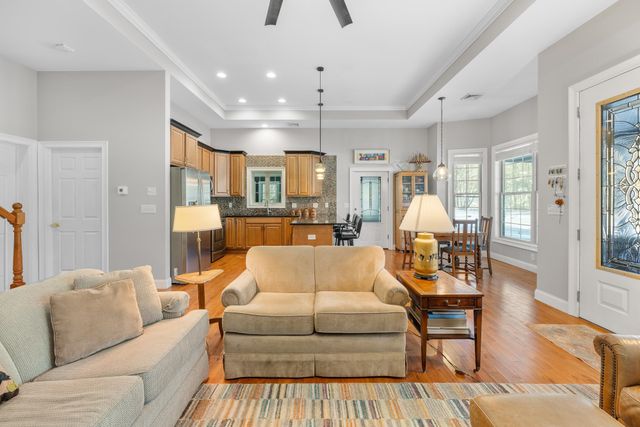 85 Limerick Lane, Arlington, VT 05250