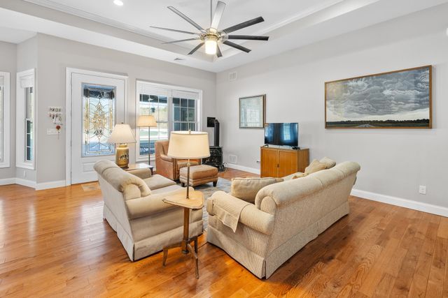 85 Limerick Lane, Arlington, VT 05250