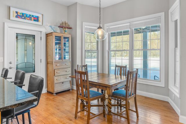 85 Limerick Lane, Arlington, VT 05250