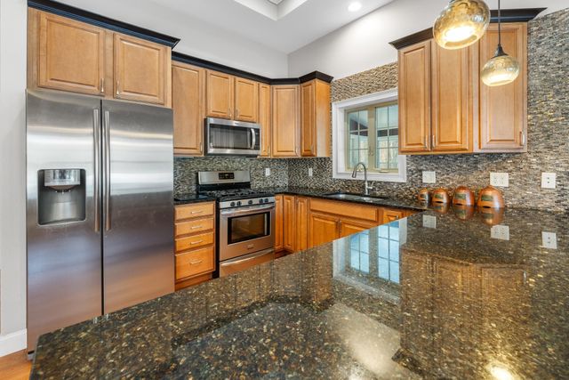 85 Limerick Lane, Arlington, VT 05250
