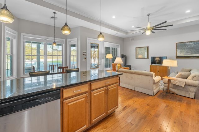 85 Limerick Lane, Arlington, VT 05250