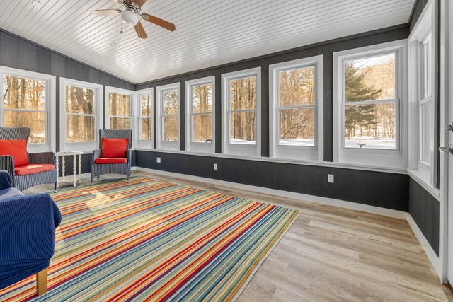 85 Limerick Lane, Arlington, VT 05250