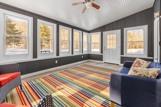 85 Limerick Lane, Arlington, VT 05250