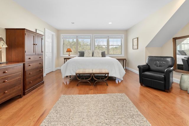 85 Limerick Lane, Arlington, VT 05250