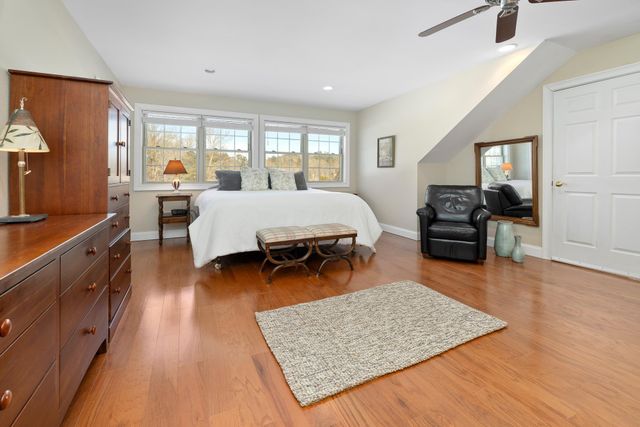 85 Limerick Lane, Arlington, VT 05250