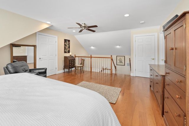 85 Limerick Lane, Arlington, VT 05250
