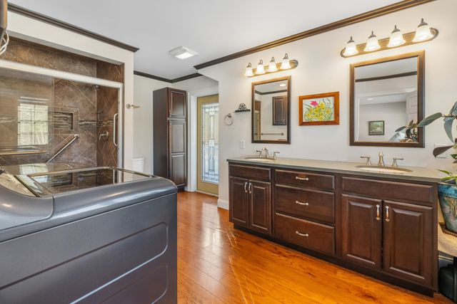 85 Limerick Lane, Arlington, VT 05250