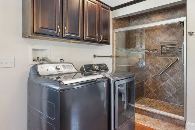 85 Limerick Lane, Arlington, VT 05250