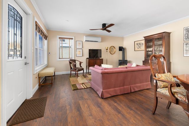 85 Limerick Lane, Arlington, VT 05250