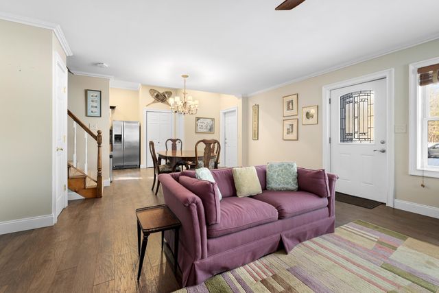 85 Limerick Lane, Arlington, VT 05250