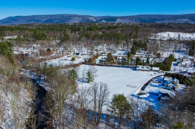 85 Limerick Lane, Arlington, VT 05250