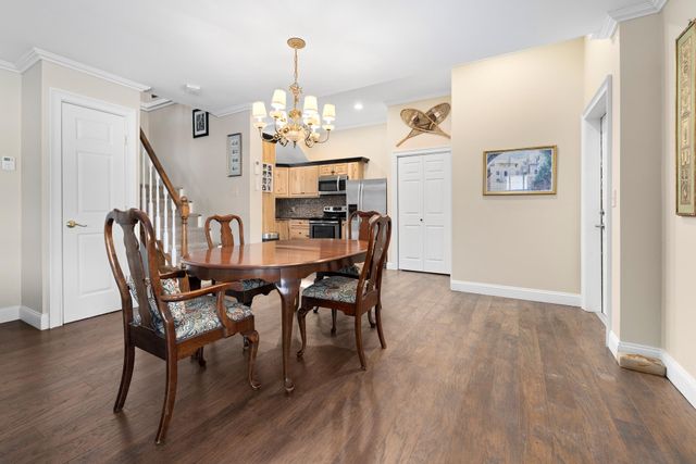 85 Limerick Lane, Arlington, VT 05250
