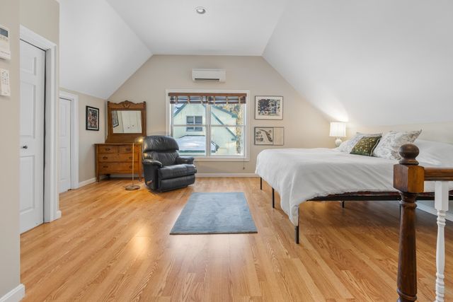 85 Limerick Lane, Arlington, VT 05250