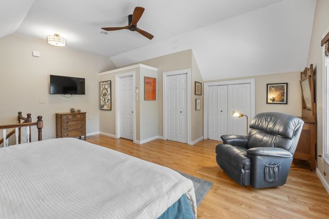 85 Limerick Lane, Arlington, VT 05250