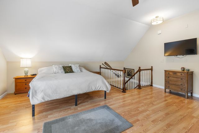 85 Limerick Lane, Arlington, VT 05250