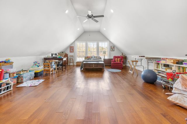 85 Limerick Lane, Arlington, VT 05250