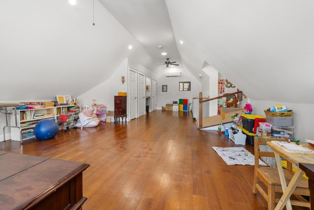 85 Limerick Lane, Arlington, VT 05250