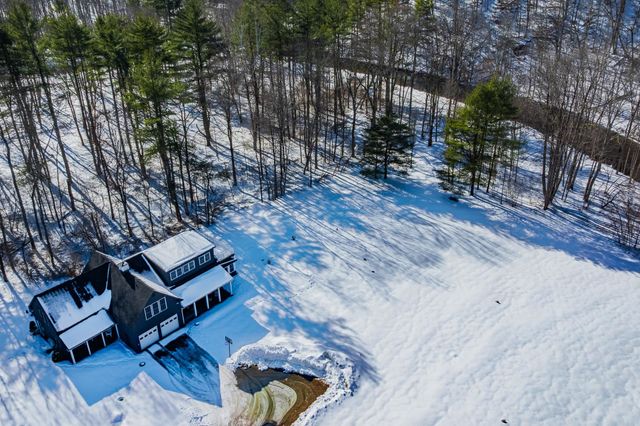 85 Limerick Lane, Arlington, VT 05250