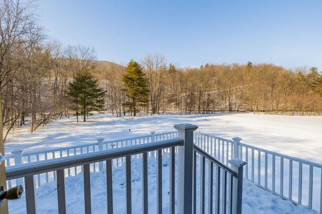 85 Limerick Lane, Arlington, VT 05250