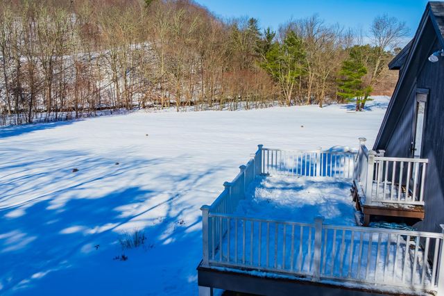 85 Limerick Lane, Arlington, VT 05250