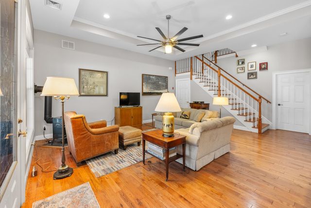 85 Limerick Lane, Arlington, VT 05250